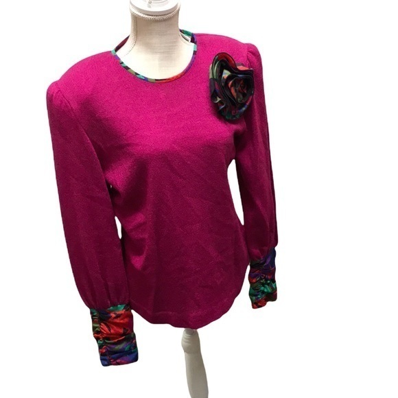 Vintage Retro Anthony Sicari Duo - Picture 2 of 12